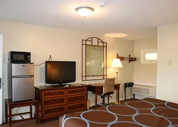 Elite Inn hotel thumbnail 4