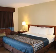 Elite Inn hotel detail image 5