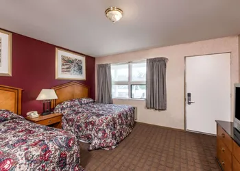 Elite Inn hotel thumbnail 7