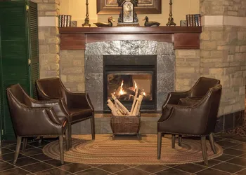 Calabogie Peaks Resort, an Ascend Collection Hotel hotel thumbnail 3