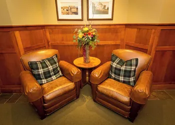 Calabogie Peaks Resort, an Ascend Collection Hotel hotel thumbnail 4