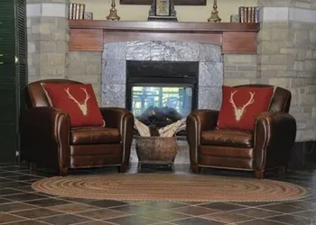 Calabogie Peaks Resort, an Ascend Collection Hotel hotel thumbnail 6