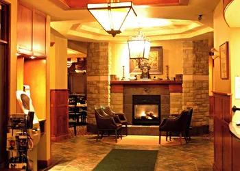 Calabogie Peaks Resort, an Ascend Collection Hotel hotel thumbnail 2