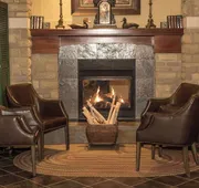 Calabogie Peaks Resort, an Ascend Collection Hotel hotel detail image 3