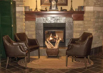 Calabogie Peaks Resort, an Ascend Collection Hotel hotel thumbnail 3