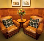Calabogie Peaks Resort, an Ascend Collection Hotel hotel detail image 4