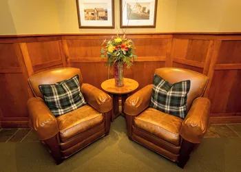 Calabogie Peaks Resort, an Ascend Collection Hotel hotel thumbnail 4