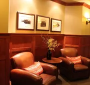 Calabogie Peaks Resort, an Ascend Collection Hotel hotel detail image 5