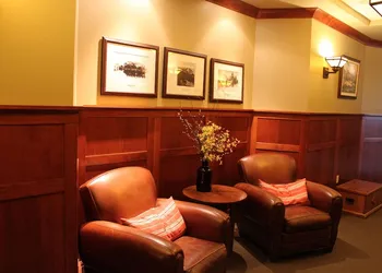 Calabogie Peaks Resort, an Ascend Collection Hotel hotel thumbnail 5
