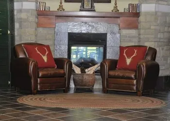 Calabogie Peaks Resort, an Ascend Collection Hotel hotel thumbnail 6