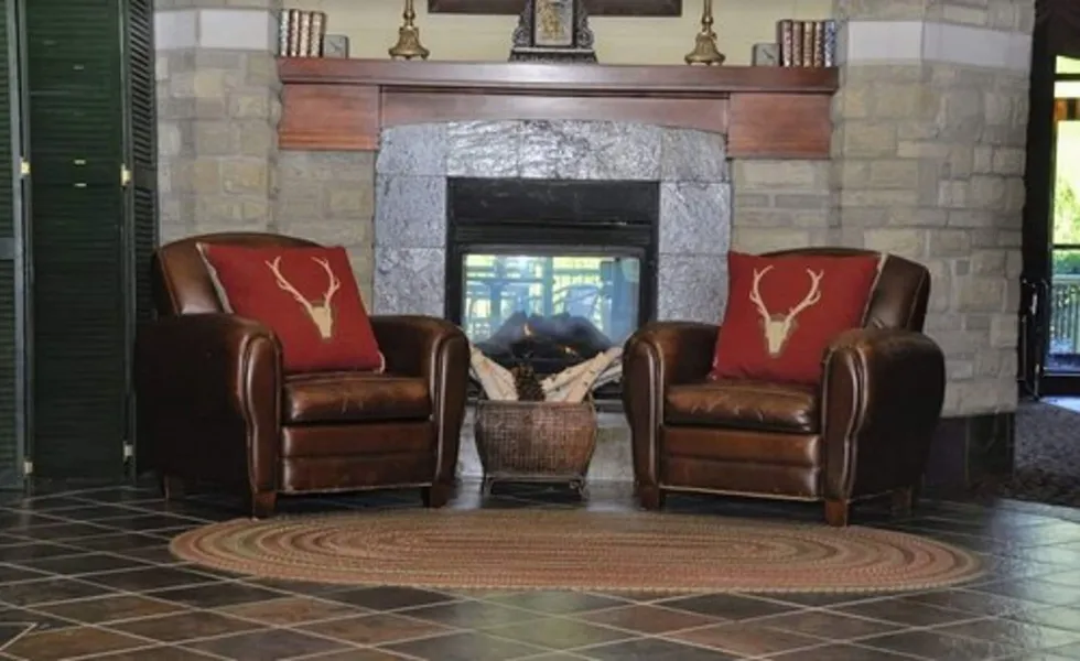 Calabogie Peaks Resort, an Ascend Collection Hotel hotel detail image 6