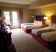 Calabogie Peaks Resort, an Ascend Collection Hotel hotel detail image 7