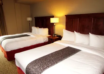 Calabogie Peaks Resort, an Ascend Collection Hotel hotel thumbnail 8