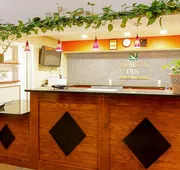 Quality Inn Plainfield I-395 hotel detail image 4