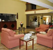 Quality Inn Plainfield I-395 hotel detail image 5