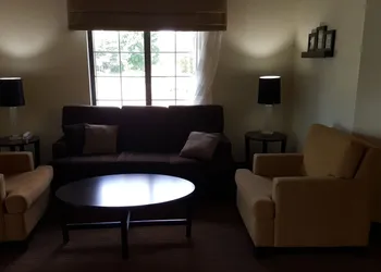 Garner Hotel Frederick Southeast by IHG hotel thumbnail 7