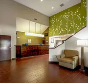 Garner Hotel Frederick Southeast by IHG hotel detail image 4