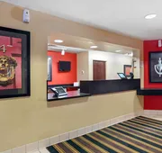 Extended Stay America Suites Frederick Westview Dr hotel detail image 3