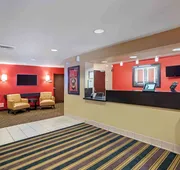 Extended Stay America Suites Frederick Westview Dr hotel detail image 4
