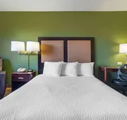 Extended Stay America Suites Frederick Westview Dr hotel detail image 5