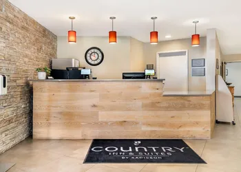 Country Inn & Suites by Radisson, Frederick, MD hotel thumbnail 4