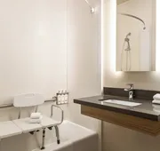 Candlewood Suites Frederick by IHG hotel detail image 5