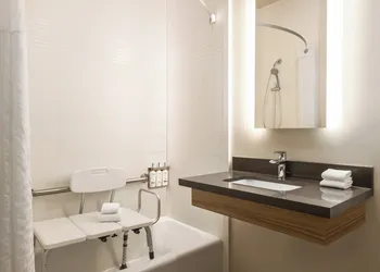 Candlewood Suites Frederick by IHG hotel thumbnail 5