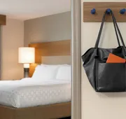 Candlewood Suites Frederick by IHG hotel detail image 7