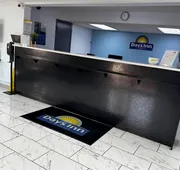 Days Inn by Wyndham Lake City I-10 hotel detail image 3
