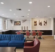 Motel 6 – Lake City, Fl – Medical Center hotel detail image 4