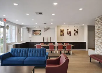 Motel 6 – Lake City, Fl – Medical Center hotel thumbnail 4