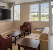 Motel 6 – Lake City, Fl – Medical Center hotel detail image 5