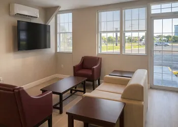 Motel 6 – Lake City, Fl – Medical Center hotel thumbnail 5