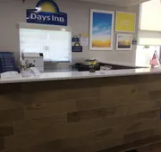 Days Inn by Wyndham Jackson hotel detail image 4