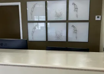 Guest Inn hotel thumbnail 3