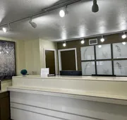 Guest Inn hotel detail image 5