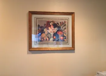 Briarcliff Motel hotel thumbnail 2