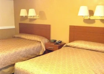 Briarcliff Motel hotel thumbnail 4