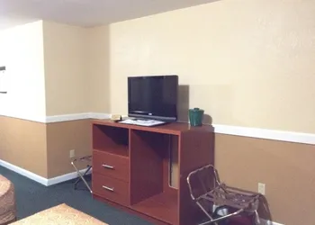 Briarcliff Motel hotel thumbnail 5