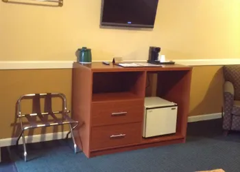 Briarcliff Motel hotel thumbnail 6
