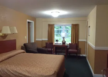 Briarcliff Motel hotel thumbnail 8