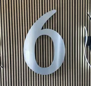 Motel 6 Costa Mesa, CA hotel detail image 4