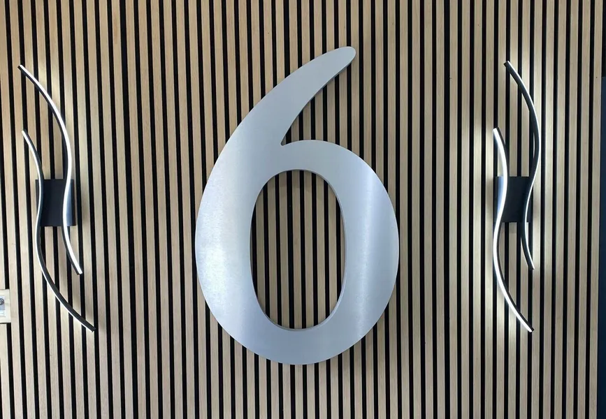 Motel 6 Costa Mesa, CA hotel detail image 6
