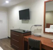 Simply Home Inn & Suites hotel detail image 3