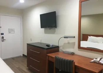 Simply Home Inn & Suites hotel thumbnail 3