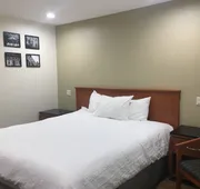 Simply Home Inn & Suites hotel detail image 4