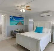 Seascape Resort & Marina hotel detail image 3