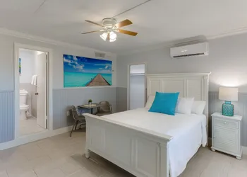 Seascape Resort & Marina hotel thumbnail 3