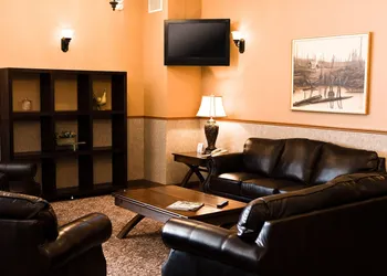 Auberge du Draveur hotel thumbnail 3