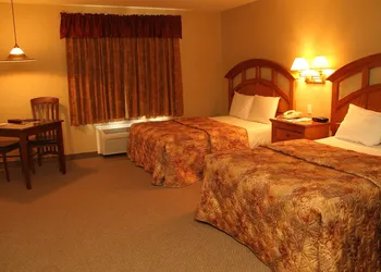 Auberge du Draveur hotel thumbnail 5